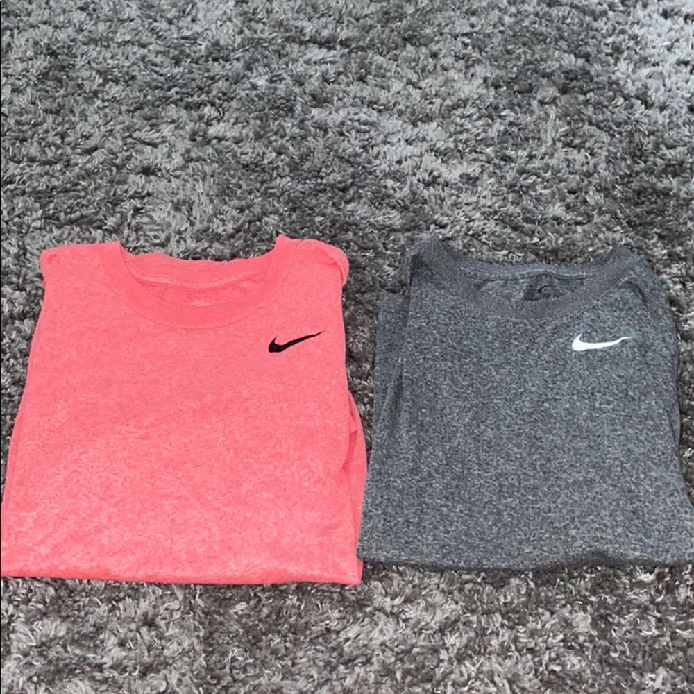 T-shirts